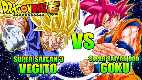 vegito ssj3|ssj3 vegito vs ssg goku.